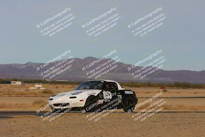 media/Feb-16-2025-Nasa (Sun) [[30caadc4c6]]/3-Time Trial/Session 1 (Turn 9 Inside)/